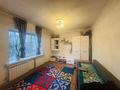 2-комнатная квартира · 44 м² · 2/2 этаж, мкр Кемел (Первомайское) 20 — камаз центр за 17.5 млн ₸ в Алматы, Жетысуский р-н — фото 5