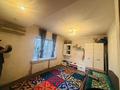 2-комнатная квартира · 44 м² · 2/2 этаж, мкр Кемел (Первомайское) 20 — камаз центр за 17.5 млн ₸ в Алматы, Жетысуский р-н — фото 6
