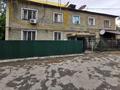 2-комнатная квартира · 44 м² · 2/2 этаж, мкр Кемел (Первомайское) 20 — камаз центр за 17.5 млн ₸ в Алматы, Жетысуский р-н — фото 7