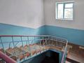 2-комнатная квартира · 44 м² · 2/2 этаж, мкр Кемел (Первомайское) 20 — камаз центр за 17.5 млн ₸ в Алматы, Жетысуский р-н — фото 9