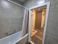 1-комнатная квартира · 55 м² · 8/10 этаж, Сейфуллина 51 — Сейфуллина - Майбороды за 220 000 ₸ в Алматы, Турксибский р-н