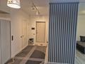 1-комнатная квартира · 55 м² · 8/10 этаж, Сейфуллина 51 — Сейфуллина - Майбороды за 220 000 ₸ в Алматы, Турксибский р-н — фото 10