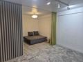 1-комнатная квартира · 55 м² · 8/10 этаж, Сейфуллина 51 — Сейфуллина - Майбороды за 220 000 ₸ в Алматы, Турксибский р-н — фото 11