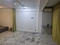 1-комнатная квартира · 55 м² · 8/10 этаж, Сейфуллина 51 — Сейфуллина - Майбороды за 220 000 ₸ в Алматы, Турксибский р-н — фото 12