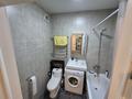 1-комнатная квартира · 55 м² · 8/10 этаж, Сейфуллина 51 — Сейфуллина - Майбороды за 220 000 ₸ в Алматы, Турксибский р-н — фото 2