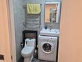1-комнатная квартира · 55 м² · 8/10 этаж, Сейфуллина 51 — Сейфуллина - Майбороды за 220 000 ₸ в Алматы, Турксибский р-н — фото 4