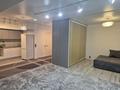 1-комнатная квартира · 55 м² · 8/10 этаж, Сейфуллина 51 — Сейфуллина - Майбороды за 220 000 ₸ в Алматы, Турксибский р-н — фото 6