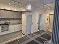 1-комнатная квартира · 55 м² · 8/10 этаж, Сейфуллина 51 — Сейфуллина - Майбороды за 220 000 ₸ в Алматы, Турксибский р-н — фото 7