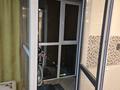 1-комнатная квартира · 55 м² · 8/10 этаж, Сейфуллина 51 — Сейфуллина - Майбороды за 220 000 ₸ в Алматы, Турксибский р-н — фото 9