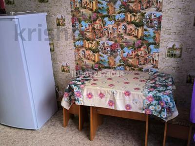 1-бөлмелі пәтер · 36 м² · 4/5 қабат, Гагарина — Раузет, кафе Блюз, бағасы: 160 000 ₸ в Костанае