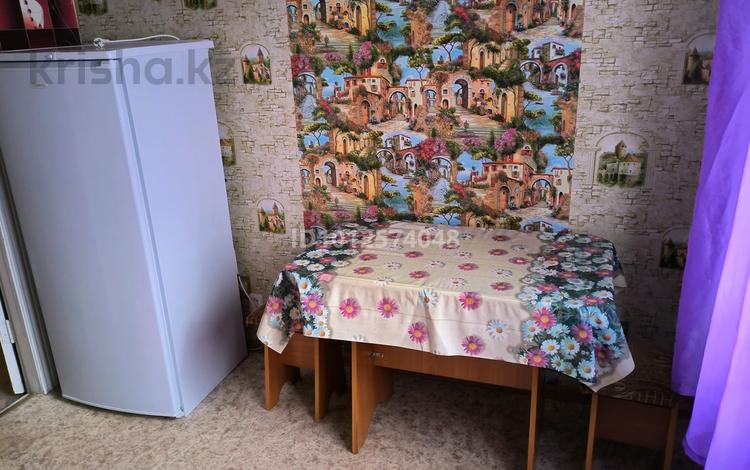 1-бөлмелі пәтер · 36 м² · 4/5 қабат, Гагарина — Раузет, кафе Блюз, бағасы: 160 000 ₸ в Костанае — фото 15