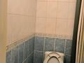 1-бөлмелі пәтер · 36 м² · 4/5 қабат, Гагарина — Раузет, кафе Блюз, бағасы: 160 000 ₸ в Костанае — фото 10