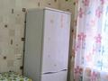 1-комнатная квартира · 36 м² · 2/5 этаж, Гагарина — Раузет, кафе Блюз за 140 000 ₸ в Костанае — фото 3