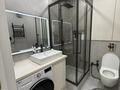 2-комнатная квартира · 47 м² · 11/12 этаж, Бауыржана Момышулы — Монке би за 330 000 ₸ в Алматы, Алатауский р-н — фото 10