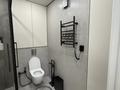 2-комнатная квартира · 47 м² · 11/12 этаж, Бауыржана Момышулы — Монке би за 330 000 ₸ в Алматы, Алатауский р-н — фото 11