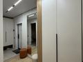 2-комнатная квартира · 47 м² · 11/12 этаж, Бауыржана Момышулы — Монке би за 330 000 ₸ в Алматы, Алатауский р-н — фото 12