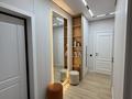 2-комнатная квартира · 47 м² · 11/12 этаж, Бауыржана Момышулы — Монке би за 330 000 ₸ в Алматы, Алатауский р-н — фото 13