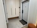 2-комнатная квартира · 47 м² · 11/12 этаж, Бауыржана Момышулы — Монке би за 330 000 ₸ в Алматы, Алатауский р-н — фото 14