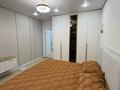2-комнатная квартира · 47 м² · 11/12 этаж, Бауыржана Момышулы — Монке би за 330 000 ₸ в Алматы, Алатауский р-н — фото 6