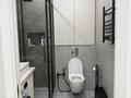 2-комнатная квартира · 47 м² · 11/12 этаж, Бауыржана Момышулы — Монке би за 330 000 ₸ в Алматы, Алатауский р-н — фото 8