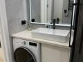 2-комнатная квартира · 47 м² · 11/12 этаж, Бауыржана Момышулы — Монке би за 330 000 ₸ в Алматы, Алатауский р-н — фото 9
