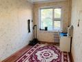 3-комнатная квартира · 70 м² · 1/5 этаж, 27-й мкр 18 за 23.7 млн ₸ в Актау — фото 5