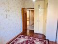 3-комнатная квартира · 70 м² · 1/5 этаж, 27-й мкр 18 за 23.7 млн ₸ в Актау — фото 6