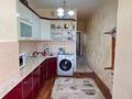 3-комнатная квартира · 70 м² · 1/5 этаж, 27-й мкр 18 за 23.7 млн ₸ в Актау — фото 15