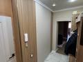 3-комнатная квартира · 86 м² · 10/11 этаж, Кюйши Дины 24 за 45 млн ₸ в Астане, Алматы р-н — фото 12