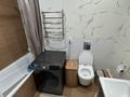 3-комнатная квартира · 86 м² · 10/11 этаж, Кюйши Дины 24 за 45 млн ₸ в Астане, Алматы р-н — фото 16