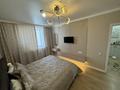 3-комнатная квартира · 86 м² · 10/11 этаж, Кюйши Дины 24 за 45 млн ₸ в Астане, Алматы р-н — фото 4