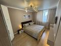 3-комнатная квартира · 86 м² · 10/11 этаж, Кюйши Дины 24 за 45 млн ₸ в Астане, Алматы р-н — фото 5