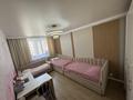 3-комнатная квартира · 86 м² · 10/11 этаж, Кюйши Дины 24 за 45 млн ₸ в Астане, Алматы р-н — фото 8