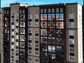 2-комнатная квартира · 65 м² · 5/9 этаж, Сарыарка за 20 млн ₸ в Кокшетау