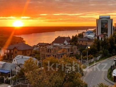 1-комнатная квартира · 35 м² · 9/12 этаж, Набережная 7 — Иртыш за 20 000 ₸ в Павлодаре