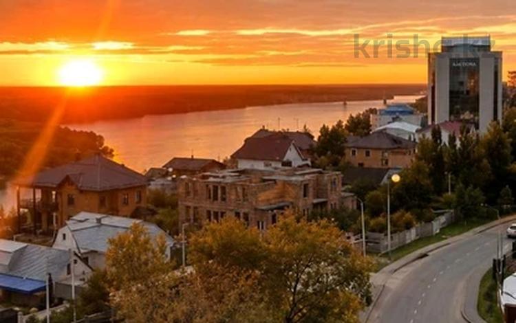 1-комнатная квартира · 35 м² · 9/12 этаж, Набережная 7 — Иртыш за 20 000 ₸ в Павлодаре — фото 2