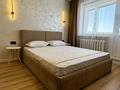 1-комнатная квартира · 35 м² · 9/12 этаж, Набережная 7 — Иртыш за 20 000 ₸ в Павлодаре — фото 6