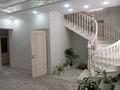 Отдельный дом · 9 комнат · 460 м² · 20 сот., Сейфуллина 24 — Пер Сейфуллина за 125 млн ₸ в Мерке