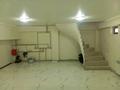 Отдельный дом · 9 комнат · 460 м² · 20 сот., Сейфуллина 24 — Пер Сейфуллина за 125 млн ₸ в Мерке — фото 10