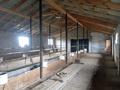 Отдельный дом · 9 комнат · 460 м² · 20 сот., Сейфуллина 24 — Пер Сейфуллина за 125 млн ₸ в Мерке — фото 13