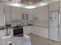 Отдельный дом · 9 комнат · 460 м² · 20 сот., Сейфуллина 24 — Пер Сейфуллина за 125 млн ₸ в Мерке — фото 2