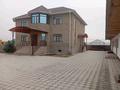 Отдельный дом · 9 комнат · 460 м² · 20 сот., Сейфуллина 24 — Пер Сейфуллина за 125 млн ₸ в Мерке — фото 3