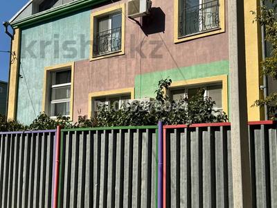 Свободное назначение, офисы, образование · 190 м² за 250 млн 〒 в Атырау