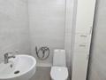 3-комнатная квартира · 80 м² · 7/8 этаж, Жошы хан 6 — Бухар жырау за 65 млн ₸ в Астане, Есильский р-н — фото 9