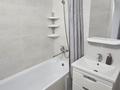 3-комнатная квартира · 80 м² · 7/8 этаж, Жошы хан 6 — Бухар жырау за 65 млн ₸ в Астане, Есильский р-н — фото 7