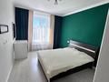 3-комнатная квартира · 80 м² · 7/8 этаж, Жошы хан 6 — Бухар жырау за 65 млн ₸ в Астане, Есильский р-н — фото 4