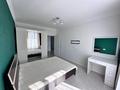 3-комнатная квартира · 80 м² · 7/8 этаж, Жошы хан 6 — Бухар жырау за 65 млн ₸ в Астане, Есильский р-н — фото 5