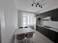 3-комнатная квартира · 80 м² · 7/8 этаж, Жошы хан 6 — Бухар жырау за 65 млн ₸ в Астане, Есильский р-н — фото 3