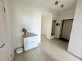 3-комнатная квартира · 80 м² · 7/8 этаж, Жошы хан 6 — Бухар жырау за 65 млн ₸ в Астане, Есильский р-н — фото 10
