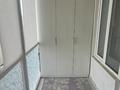 3-комнатная квартира · 80 м² · 7/8 этаж, Жошы хан 6 — Бухар жырау за 65 млн ₸ в Астане, Есильский р-н — фото 12